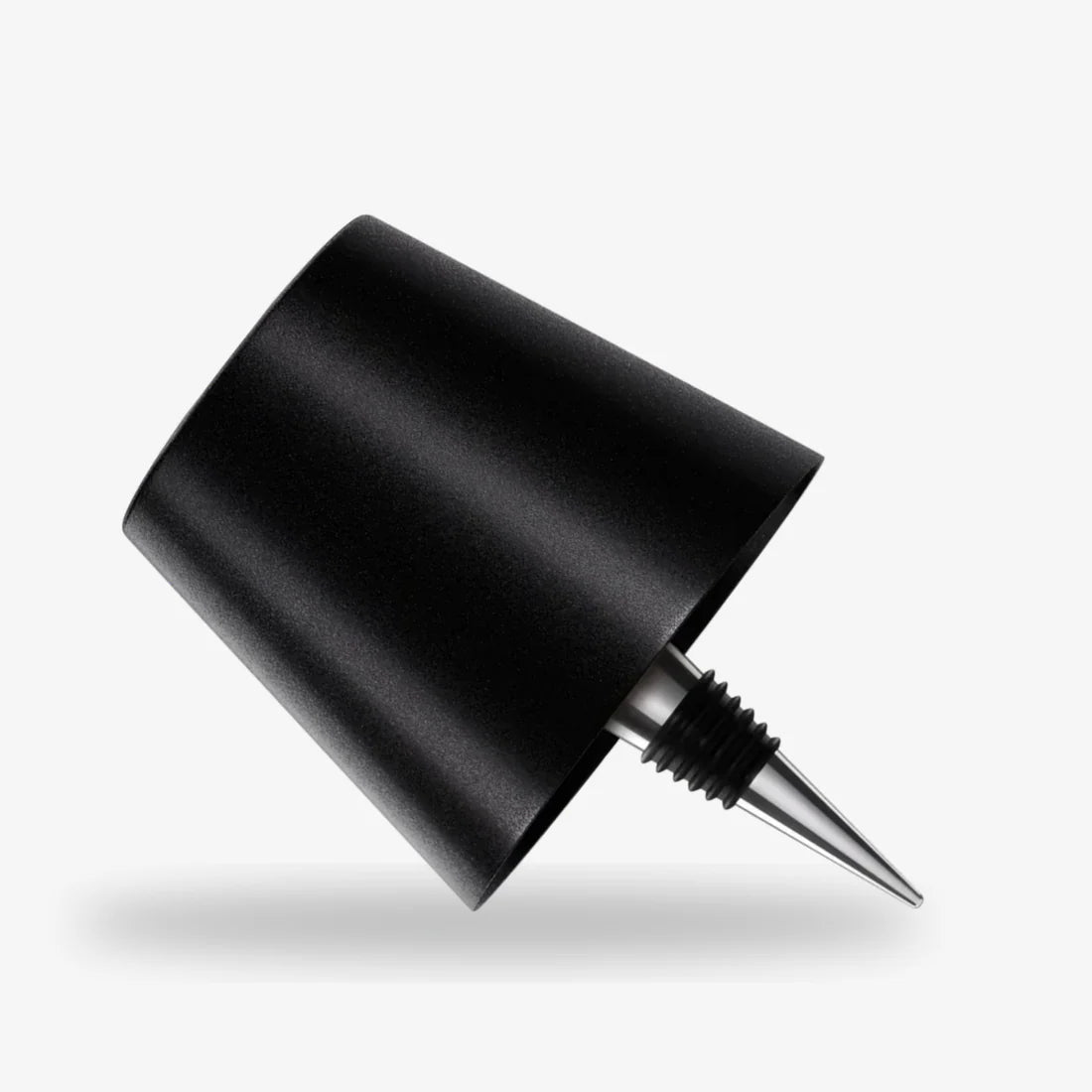 Premium Wireless Bottle Lamp