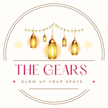 🛒 Add to Cart These Items & Get 15% OFF🔥✨ - The Gears
