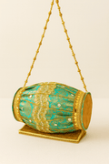 Golden Harvest Lohri Hamper - The Gears