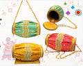 Golden Harvest Lohri Hamper - The Gears