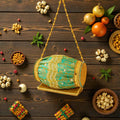 Golden Harvest Lohri Hamper - The Gears