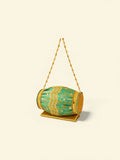 Golden Harvest Lohri Hamper - The Gears