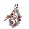 🎀 Hello Kitty Cute Mobile Phone Charm & Bag Charm 🐱✨ - The Gears