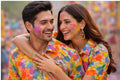 Holi Special Short Kurta – For Men & Women - The Gears