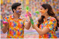 Holi Special Short Kurta – For Men & Women - The Gears