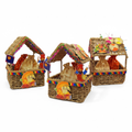 Lohri Hut Hamper - The Gears