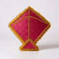 Lohri Kite Hamper - The Gears