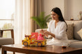 Lohri Truck Hamper - The Gears