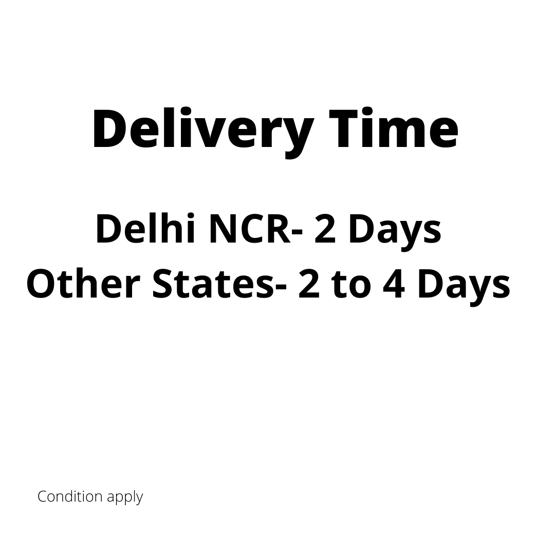 Metal Ball String Light (16 Warm White Bulbs) - The Gears