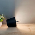 Premium Wireless Bottle Lamp - The Gears