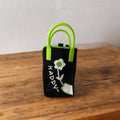 Stylish Korean Phone Sling Bag 📱👜 - The Gears