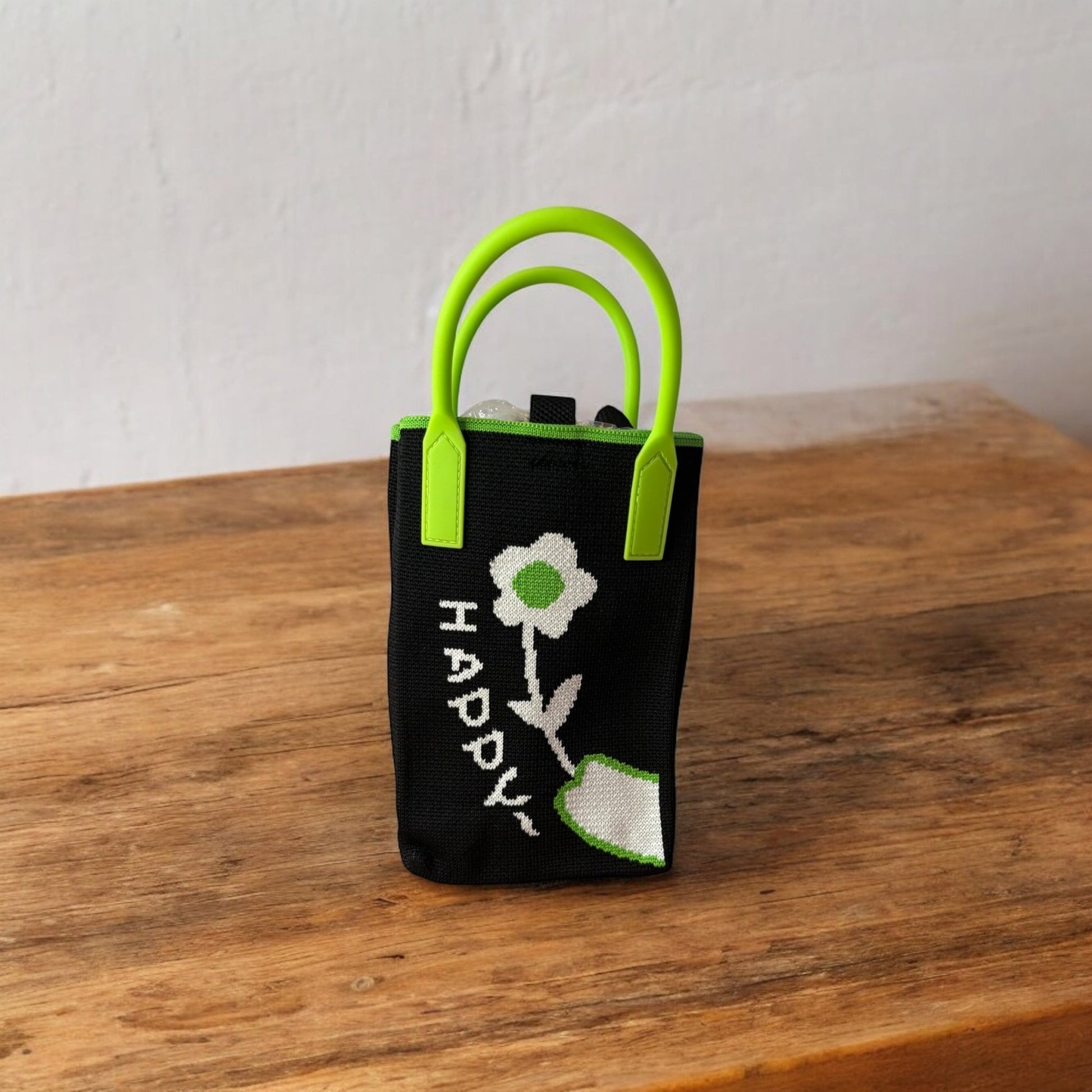 Stylish Korean Phone Sling Bag 📱👜 - The Gears