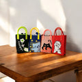 Stylish Korean Phone Sling Bag 📱👜 - The Gears