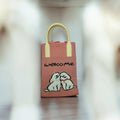 Stylish Korean Phone Sling Bag 📱👜 - The Gears