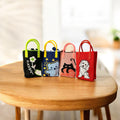 Stylish Korean Phone Sling Bag 📱👜 - The Gears