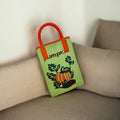 Stylish Korean Phone Sling Bag 📱👜 - The Gears