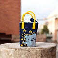 Stylish Korean Phone Sling Bag 📱👜 - The Gears