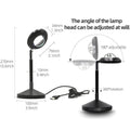Sunset Projection Lamp ( 16 in 1 ) - The Gears
