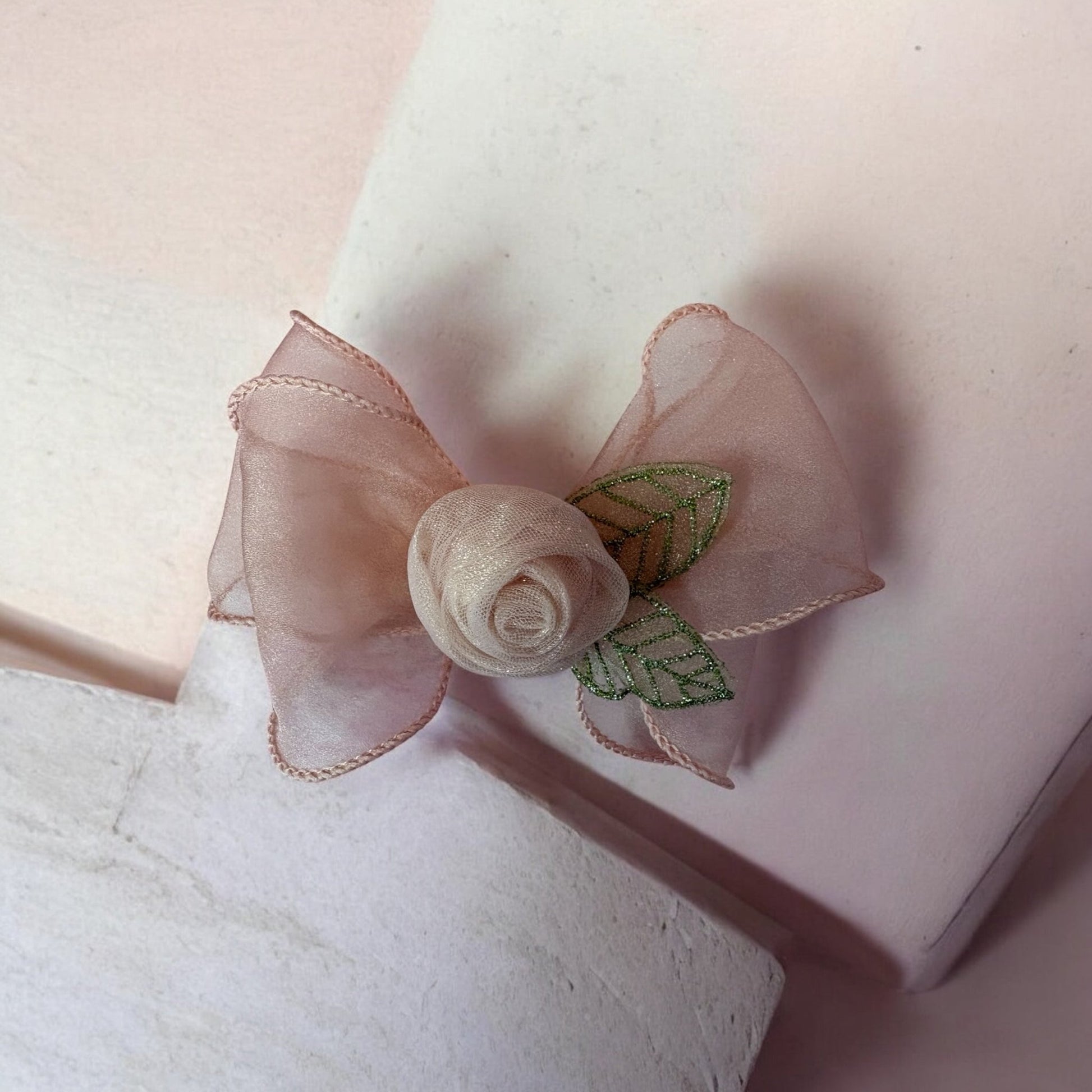 Sweet & Sparkle Valentine Combo for Someone Special - The Gears