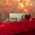 Valentine Combo Gift Set – Romantic & Elegant Surprise 🎁❤️ - The Gears