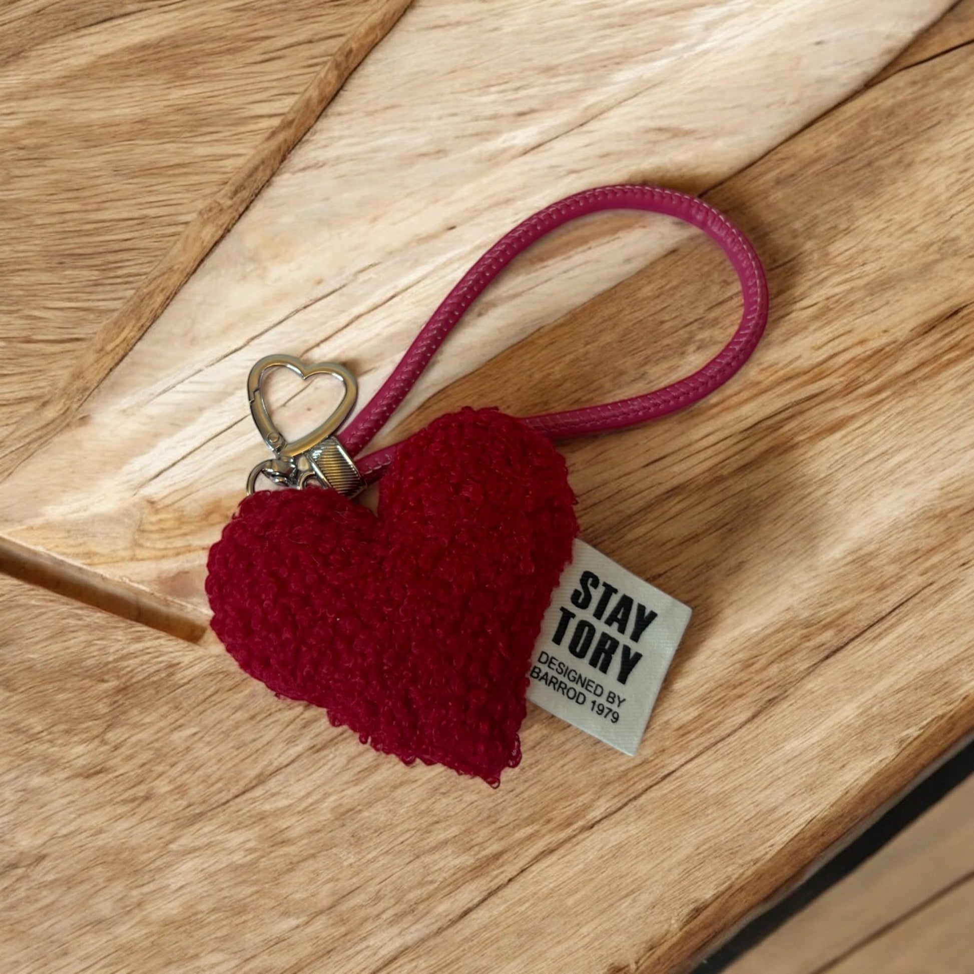 Valentine Combo Gift Set – Romantic &amp; Elegant Surprise 🎁❤️ - The Gears