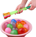 Water Balloon Bunch – Fill 111 Balloons in 1 Minute | Quick - Fill Holi Water Balloons - The Gears