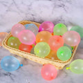 Water Balloon Bunch – Fill 111 Balloons in 1 Minute | Quick - Fill Holi Water Balloons - The Gears