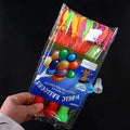 Water Balloon Bunch – Fill 111 Balloons in 1 Minute | Quick - Fill Holi Water Balloons - The Gears