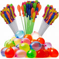 Water Balloon Bunch – Fill 111 Balloons in 1 Minute | Quick - Fill Holi Water Balloons - The Gears