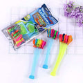 Water Balloon Bunch – Fill 111 Balloons in 1 Minute | Quick - Fill Holi Water Balloons - The Gears