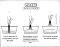 Water Balloon Bunch – Fill 111 Balloons in 1 Minute | Quick - Fill Holi Water Balloons - The Gears